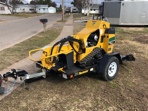 rent stump grinder for skid steer|3 point stump grinder rental.